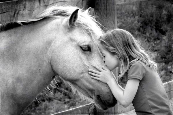 images enfants noir et blanc Page 2