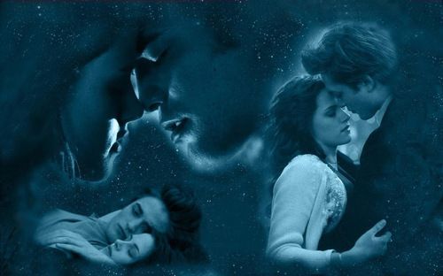 images film twilight