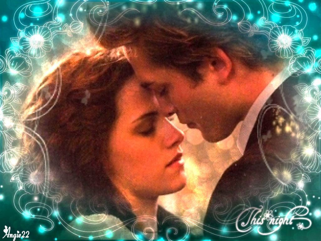 images film twilight